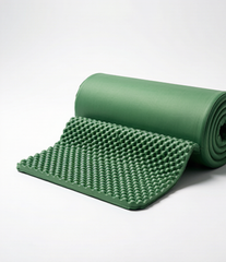 TrailKit Depot - D03 Self Inflating Camp Mattress