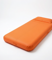 TrailKit Depot - Double Wide Inflatable Sleeping Pad