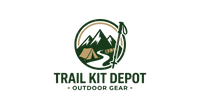 trailkitdepot