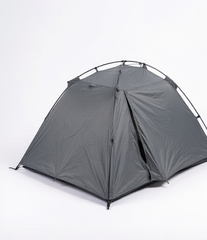TrailKit Depot - Mongar Ul Pro Backpacking Tent