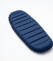 TrailKit Depot - Mummy Ultralight Sleeping Pad