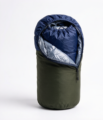 TrailKit 3-Season Ultralight Sleeping Bag