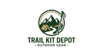trailkitdepot