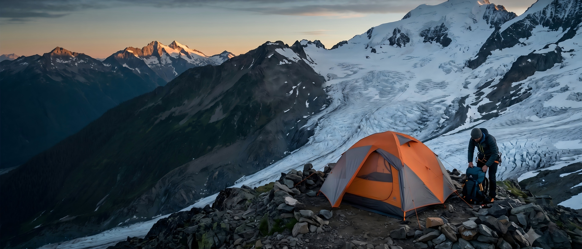 TrailKit Depot — snow camp banner (1916x821)
