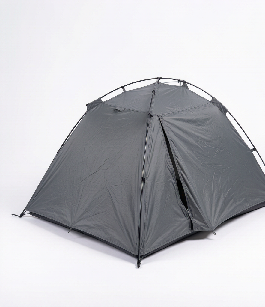 TrailKit Depot - Mongar Ul Pro Backpacking Tent