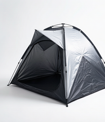 TrailKit Depot - One Touch 4 Person Shade Tent