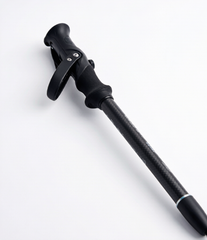 TrailKit Depot - Pioneer Quick Lock Carbon Poles