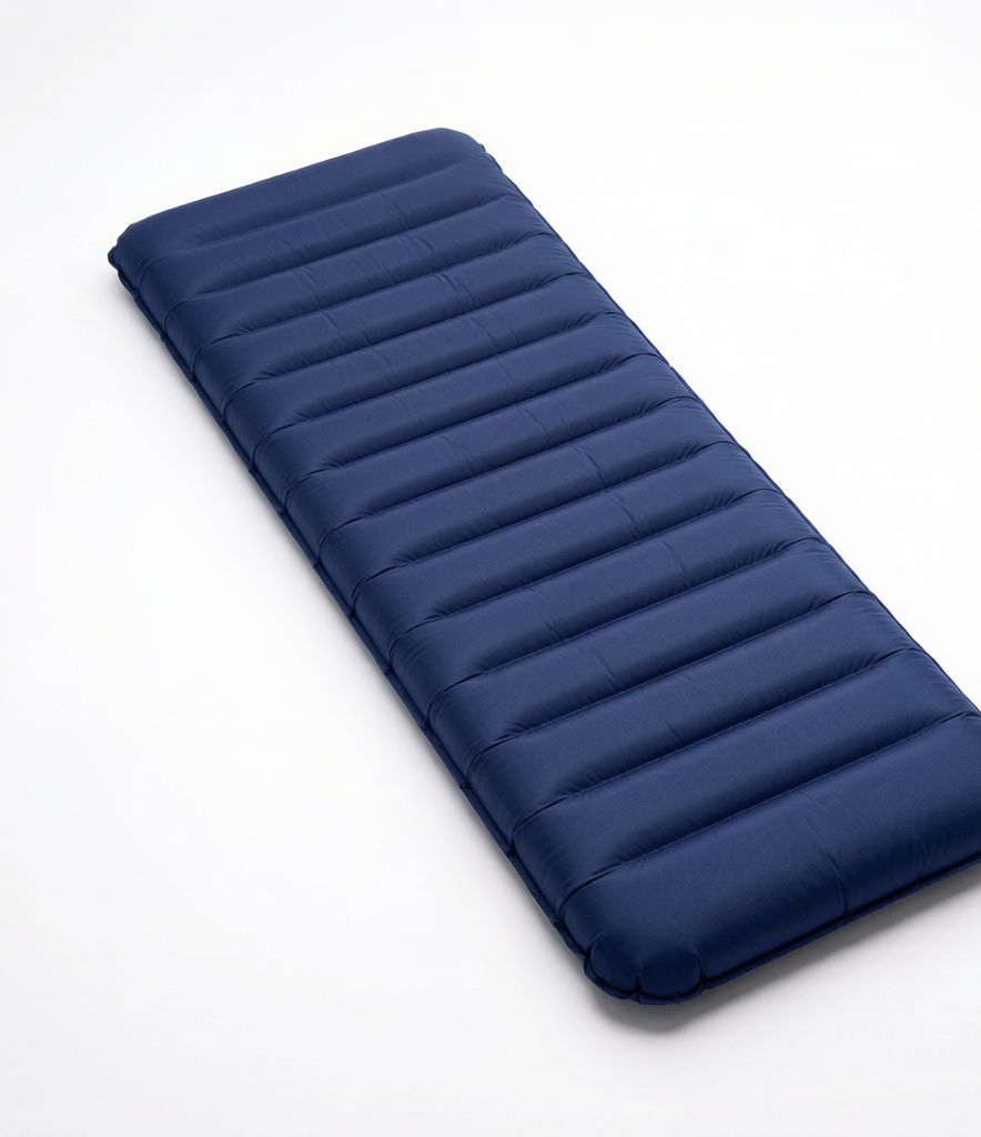 TrailKit Depot - R7 Insulated Sleeping Pad