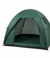 TrailKit Depot - Whale 8 Person Inflatable Tent